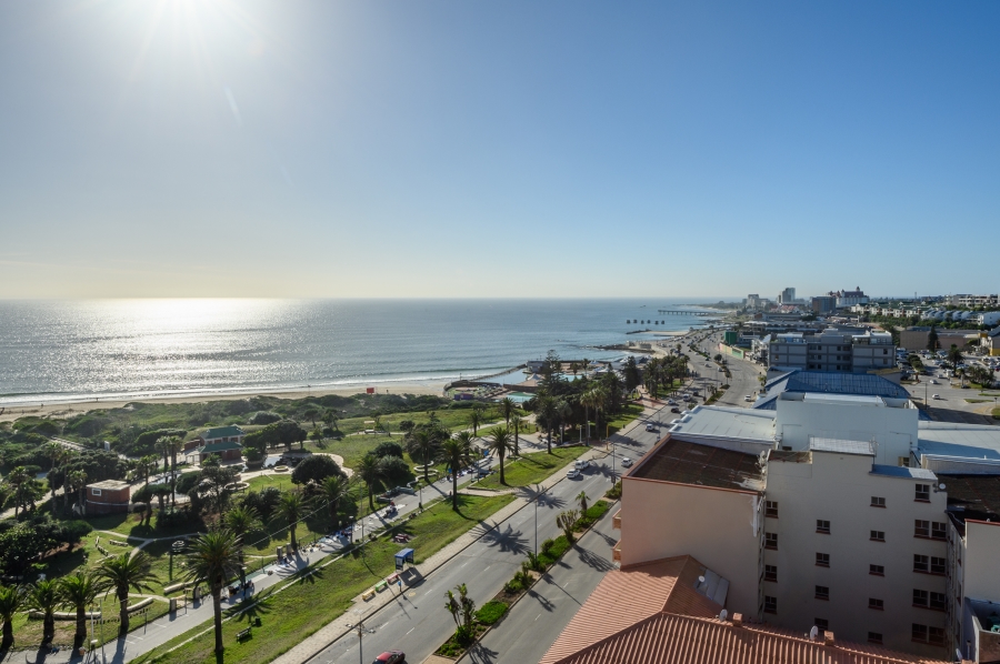 4 Bedroom Property for Sale in Humewood Eastern Cape